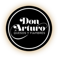 Don Arturo Quesos y Fiambres