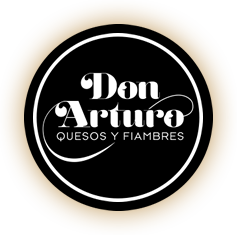 Don Arturo Quesos y Fiambres